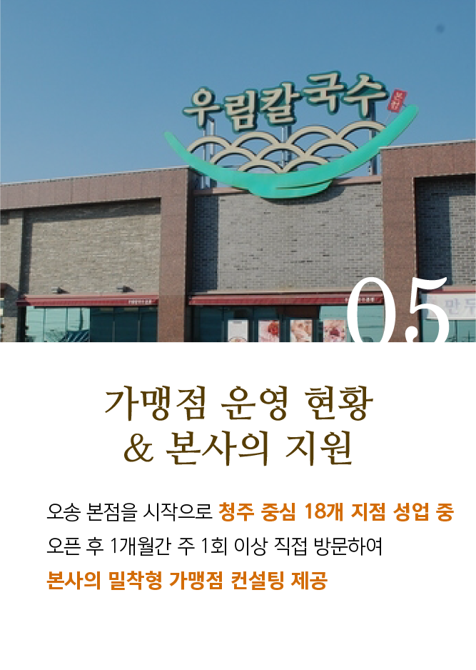 브랜드스토리